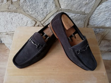 Marks and Spencer Collezione