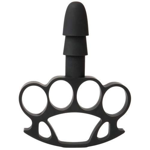 Doc johnson knuckle for - johnson,