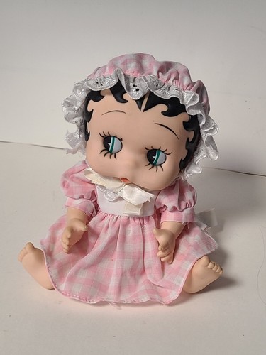 Hamilton gifts betty - gifts, doll