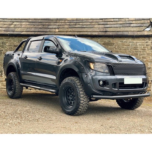 For ford ranger 2012 2015 - ranger, 2012-2015