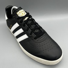 2016 Adidas Originals 350