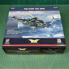 CORGI AVIATION 1/72 AA33416