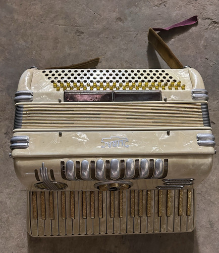 Silvio 120 white - silvio, 41/120
