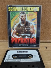 Sinclair ZX Spectrum -