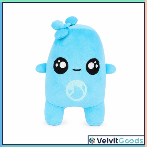 New fortnite water sprite - fortnite,