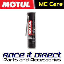 Motul C3 Off Road Chain Lube