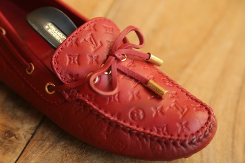 Louis vuitton monogram - vuitton,