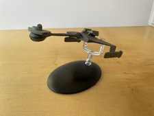 Eaglemoss Hero Collector -