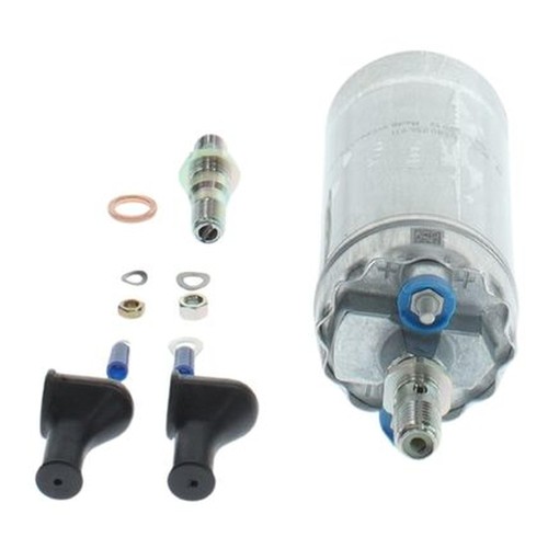 Bosch fuel pump - fuel, assembly