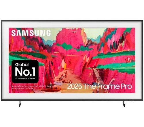 Samsung qe65ls03f inch - qe65ls03f, 65