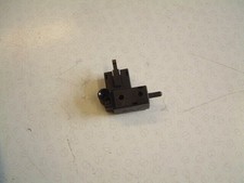 KAWASAKI GPZ1000RX  750R ZX-7R 1100  ZX11 ZX9-R ZX900 - CLUTCH SWITCH 27010-1171