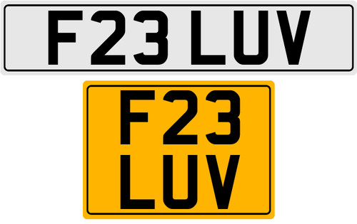 Love lve luv lv loves - 😎,