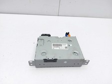 MMI MULTIMEDIA HEAD UNIT