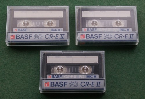 Sealed basf e ii - sealed, 90