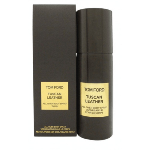 Tom ford tuscan leather - ford,