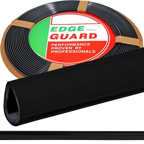 Trim piping strip profile - strip, u