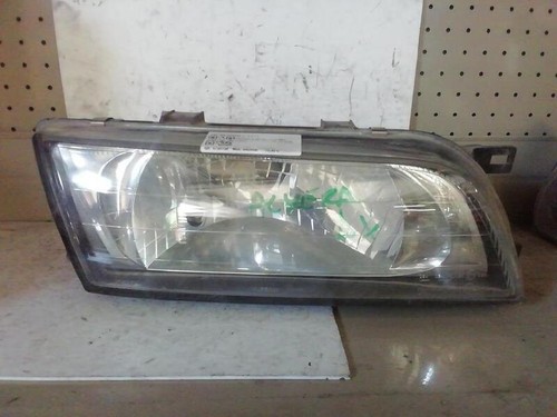 260102n586 headlamp 11012 - headlamp,