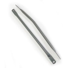 BSA Bantam D1 D3 Mudguard