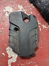 2015-2019 ford kuga Mondeo s max galaxy focus 2.0 tdci engine cover 