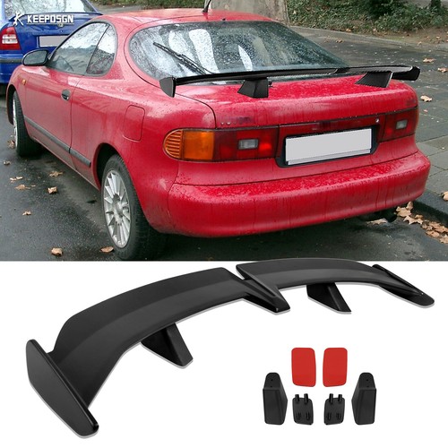 For toyota celica gt - toyota, rear