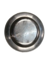 British Army Issue Mess Plate Bowl Plate Military Surplus Catering Kitchen