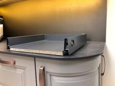 Modern SOFT CLOSE Kitchen