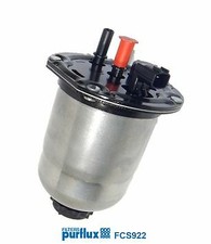 PURFLUX PX FCS922 Fuel filter