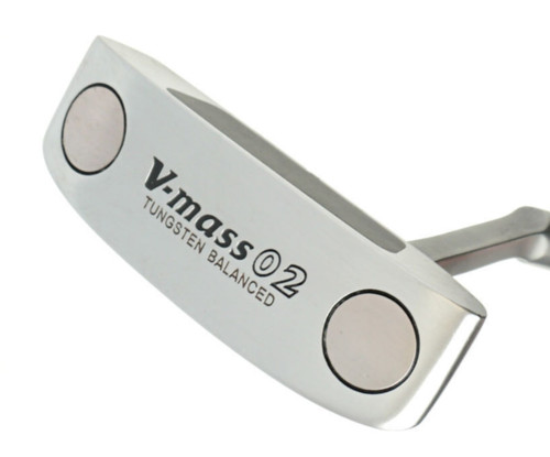 Yonex mass 02 tungsten - yonex,
