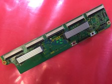 TNPA4407 1SD EL8821N PANSONIC TH-50PZ80B BUFFER