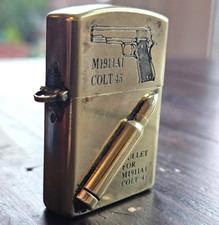 Vintage HADSON "COLT-45