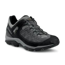 Scarpa vortex mens walking - mens,
