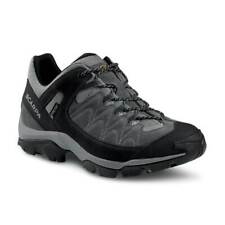 Scarpa Vortex Mens Walking
