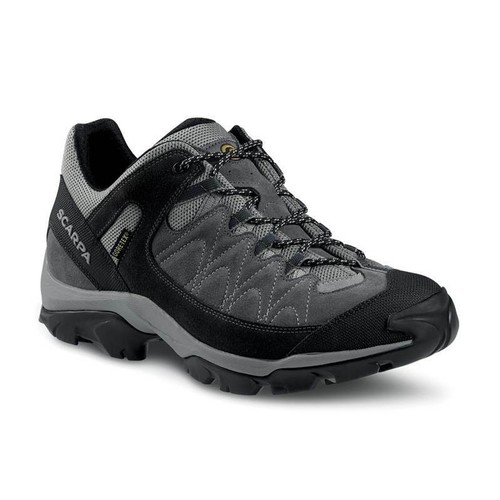 Scarpa vortex mens walking - scarpa,