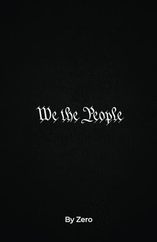 The people - the,