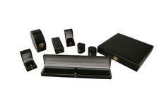 Box Displays Jewellers Boxes