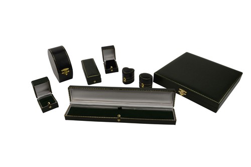 Box displays jewellers - box, boxes
