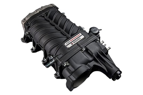 Roush 422184 phase - roush,