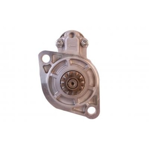 Starter audi seat - -,