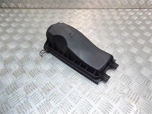 Jts air box - air,