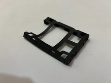 Samsung RV515 hard disk drive caddy case enclosure