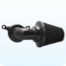 For Harley davidson cone air