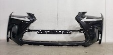 GENUINE LEXUS NX200 NX200T 300H 2015 2016 2017 2018 FRONT BUMPER 52119-78010