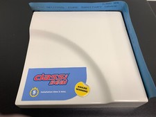 CLASSI SEAL FLEXIBLE