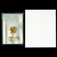 Collectorline Comic Bags and