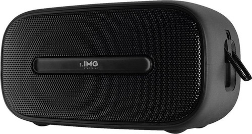 Img stageline enano - img,