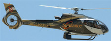 EC-130 800 Size RC Helicopter