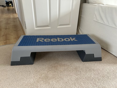 Reebok step - reebok,