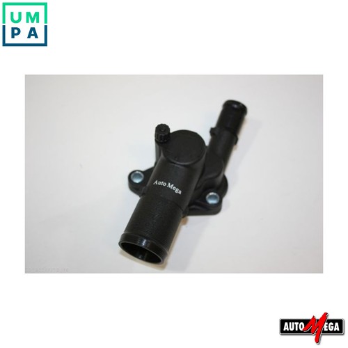 Thermostat coolant 160077710 - coolant,