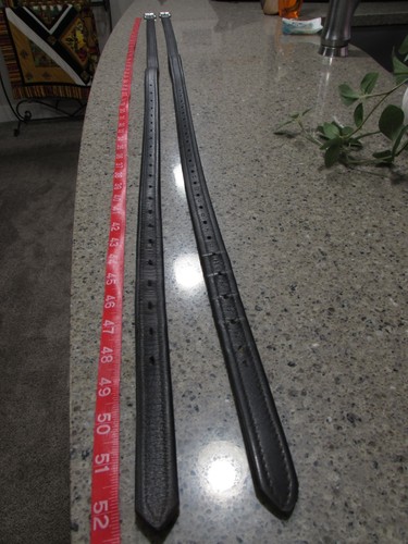 Prestige non stretch - prestige, non-stretch