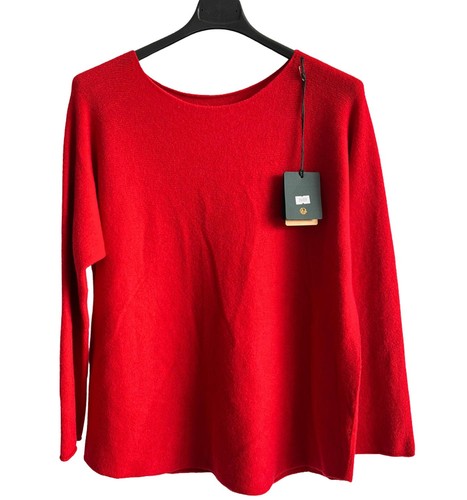 New popular autumn - new, /